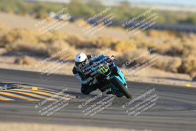 media/Nov-17-2024-CVMA (Sun) [[1fec520723]]/Race 17-Amateur Supersport Middleweight/